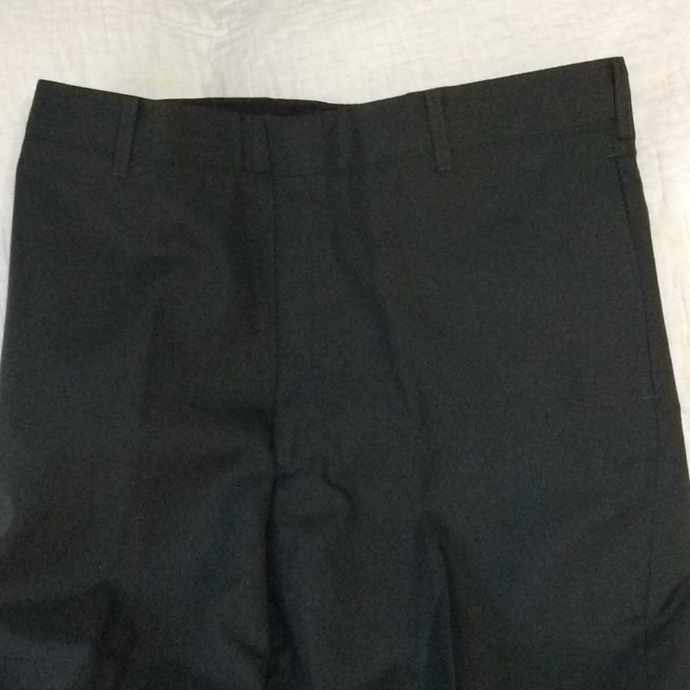 DSCP Tennessee Apparel men’s trousers, wool blend.   M137